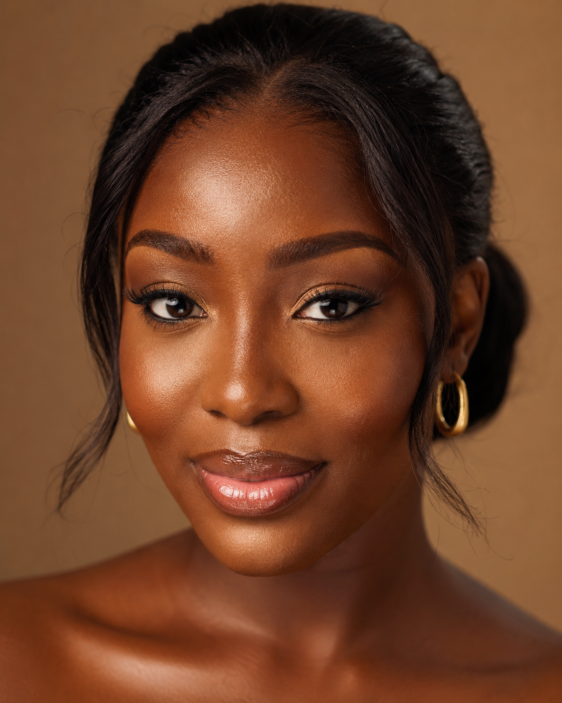 Amarachi - persona personal photo